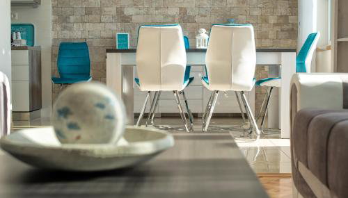 Apartment Carmela - Foto 5