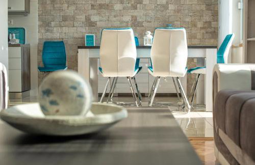 Apartment Carmela - Foto 5