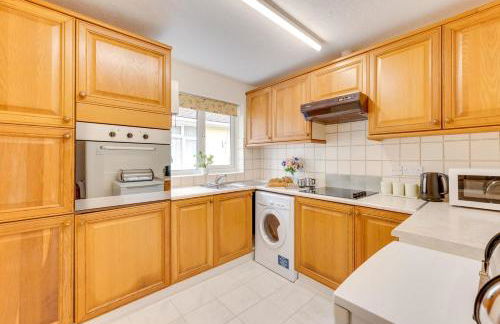 1 Bed in Ilfracombe oc-n2052 - Foto 5