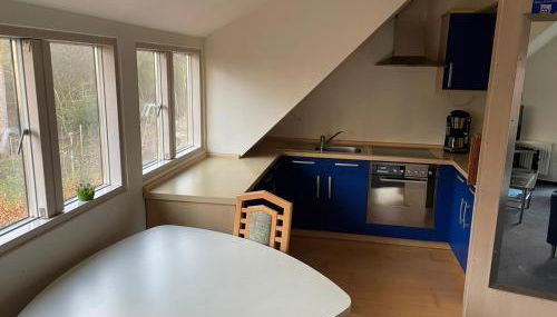 Hekmat Apartments Fernsicht Schobüll - Foto 4