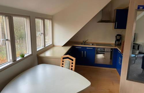 Hekmat Apartments Fernsicht Schobüll - Foto 4