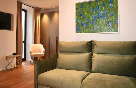 Palmarea House - Foto 22