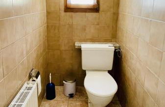 Residence Louis Petite Maison - Foto 21