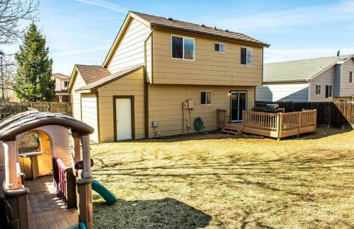 PET FRIENDLY: COZY GETAWAY, CENTRALLY LOCATED - Foto 15