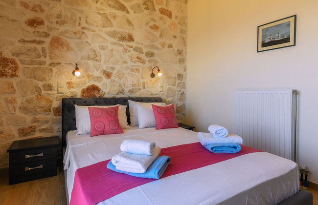 Orient Villas Deluxe - Foto 6