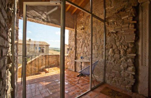 Tuscany Forever Premium Apartments - Foto 80