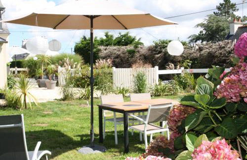 L 'Air Yaudet - Photo 12