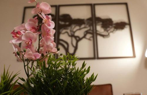 Große Wohnung mit XXl-Balkon in Schwerin Mitte - Photo 5