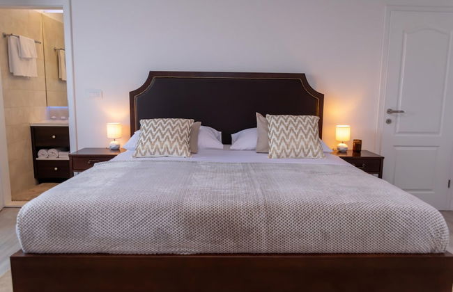 Villa Idassa - Foto 6