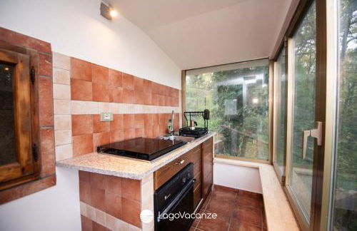 Villa Eunice - Foto 119