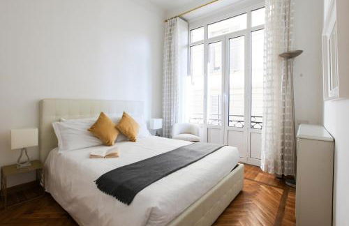 Heart Milan Apartments - San Sepolcro Duomo - Photo 80