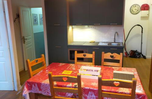 La Pradella Bolquere T3 PYRENEES 2000 - Foto 2