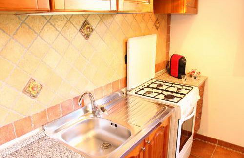 Casale Orioles - Foto 12