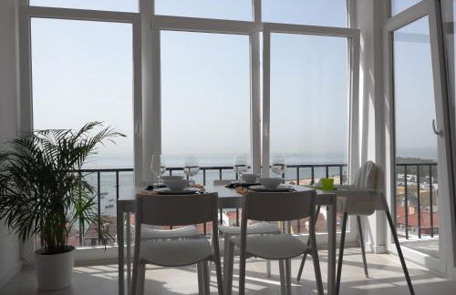 Ocean View Suite - Foto 11