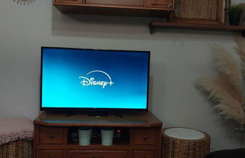 Casa Carmen - Photo 15