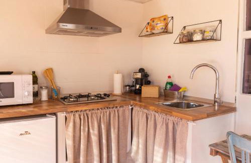 Casa Rosalia - Foto 67