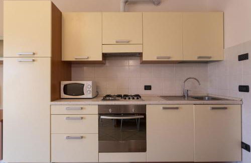 Residenza Orchidee - Foto 60