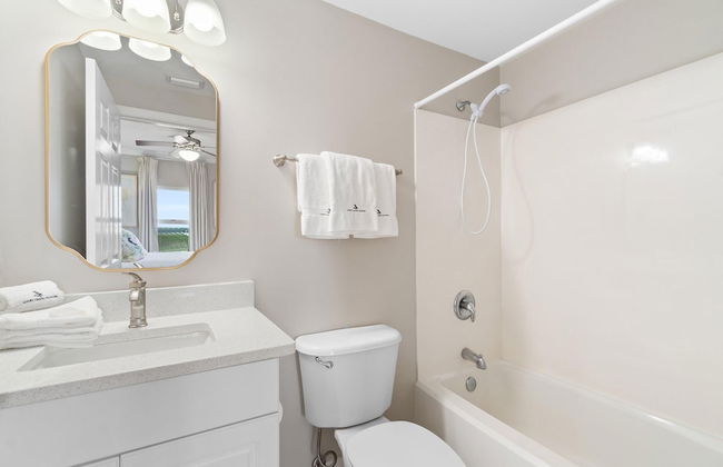 Windemere 908 with Pool Side Cabana - Foto 57