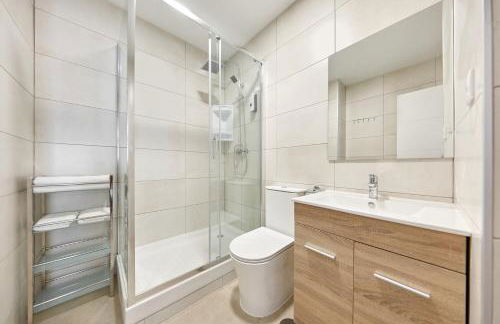 Sonrisa Deluxe Apartments, Levante - Foto 140