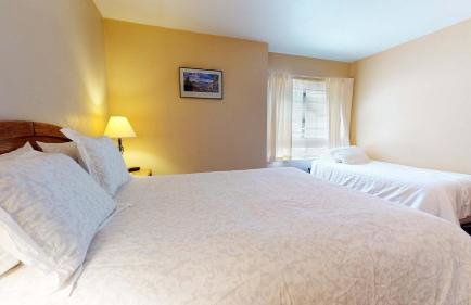 Horizons Bliss - Near Year-round Activities! - Foto 40