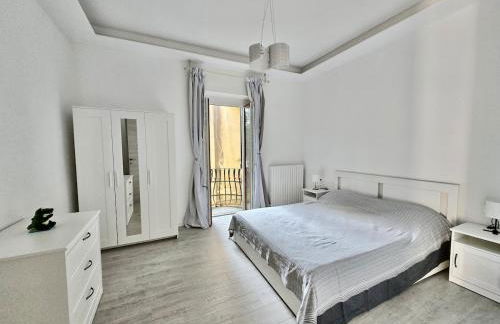 Felicita - 2 Terraces & Relax Apartment - Foto 19