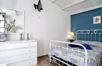 ''SAPORE DI PROVENZA'' tra Mare e Ulivi - Foto 3