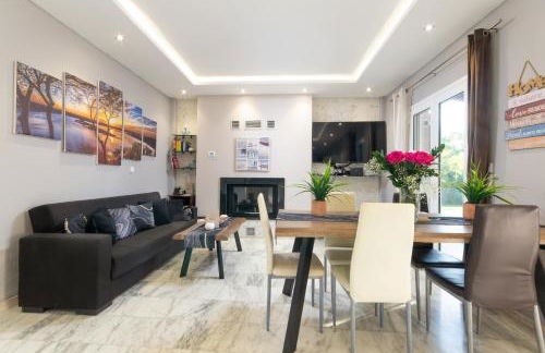 Villa Sand Dune - Photo 6