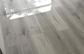 Ribbleton Rendezvous in Preston - Foto 18