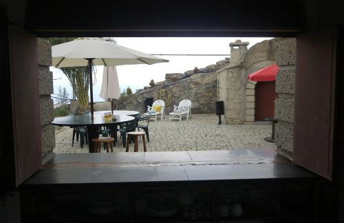 Eco Holidays Cave House Justine - Foto 12