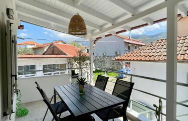 Plane Tree House - Foto 19