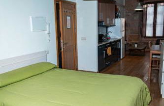 Espectacular Estudio en Antigua Casa de Correos - Foto 28