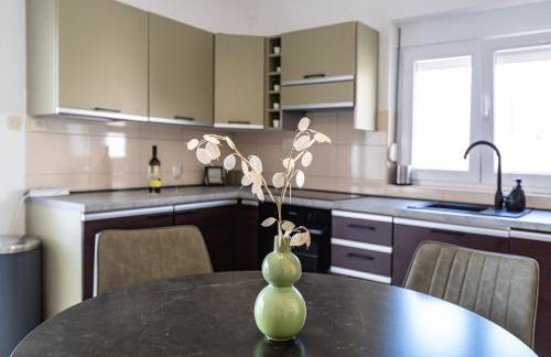 Villa Helena Rovanjska - Foto 16