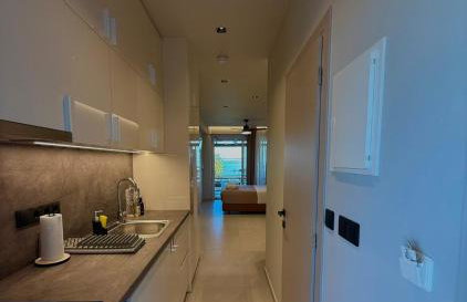 Houmas Apartments - Foto 5