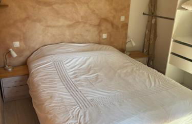 Gîte des vaux - Foto 8