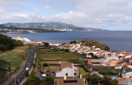 Casa dos Verdes - Foto 73