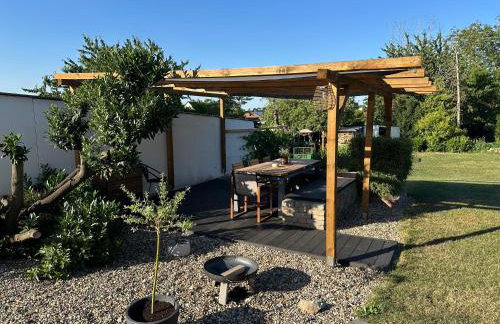 Ferienwohnung am Koppenstein - Foto 38