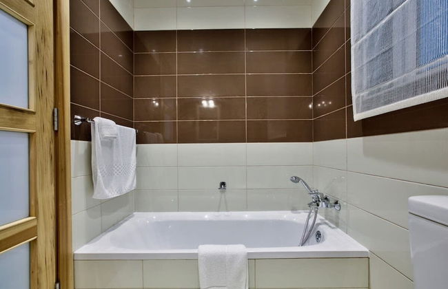 Malta s Stylish Holiday Home in Mellieha - Foto 15