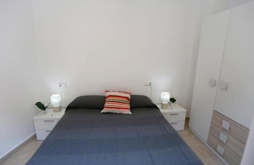 Apartaments Claudia - Foto 15