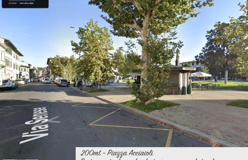 Suite La Corte - Foto 17