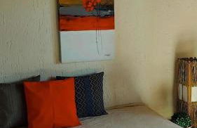 Silveira Eco Village - Foto 22