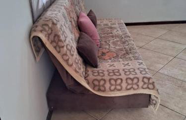 Casa em praia privativa - Foto 26