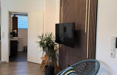 Pure46 Minimalistisches Design, maximale Entspannung im Hottub - Foto 17