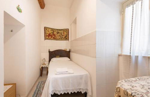 Il Baglio Antico - Foto 16