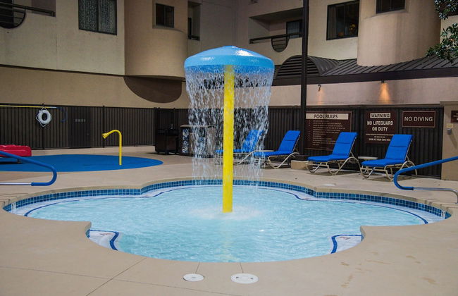 Raintree At Polo Towers, Las Vegas - Foto 21