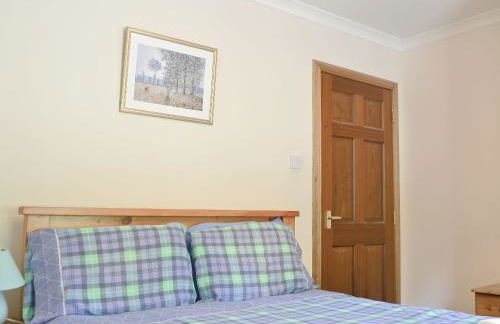 Bethany Cottage - Foto 12