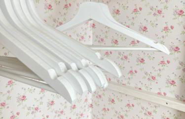 Le Jardin Des Délices charming house in Troyes - Foto 25