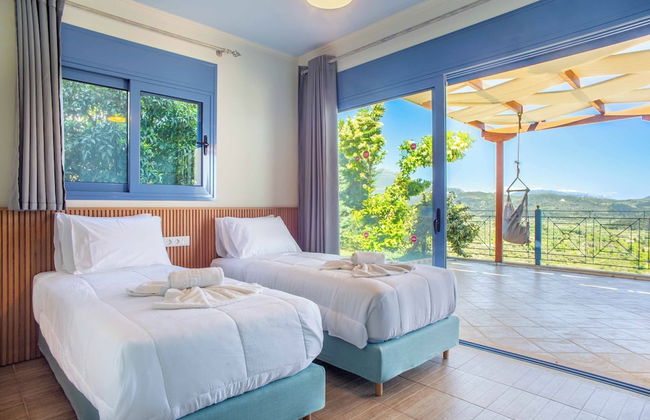 Villa Ponti - Foto 37