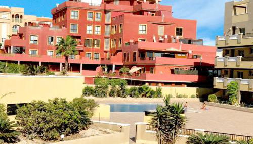 La Perla Médano 3 - Foto 5