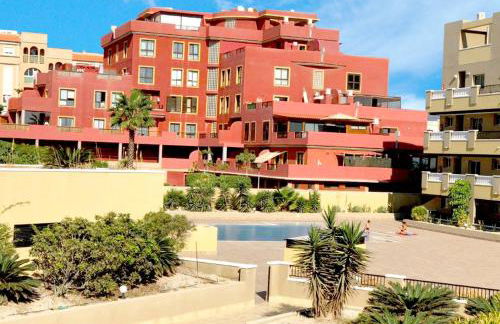 La Perla Médano 3 - Foto 5