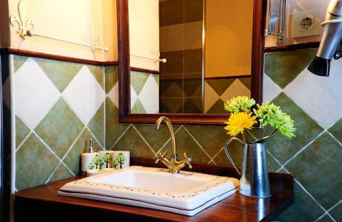 El Valle de la Mantequilla - Photo 16